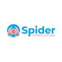 Spider Control Adelaide logo
